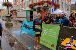 2025-08-23 KTRE 2025_164901_DSC_9591